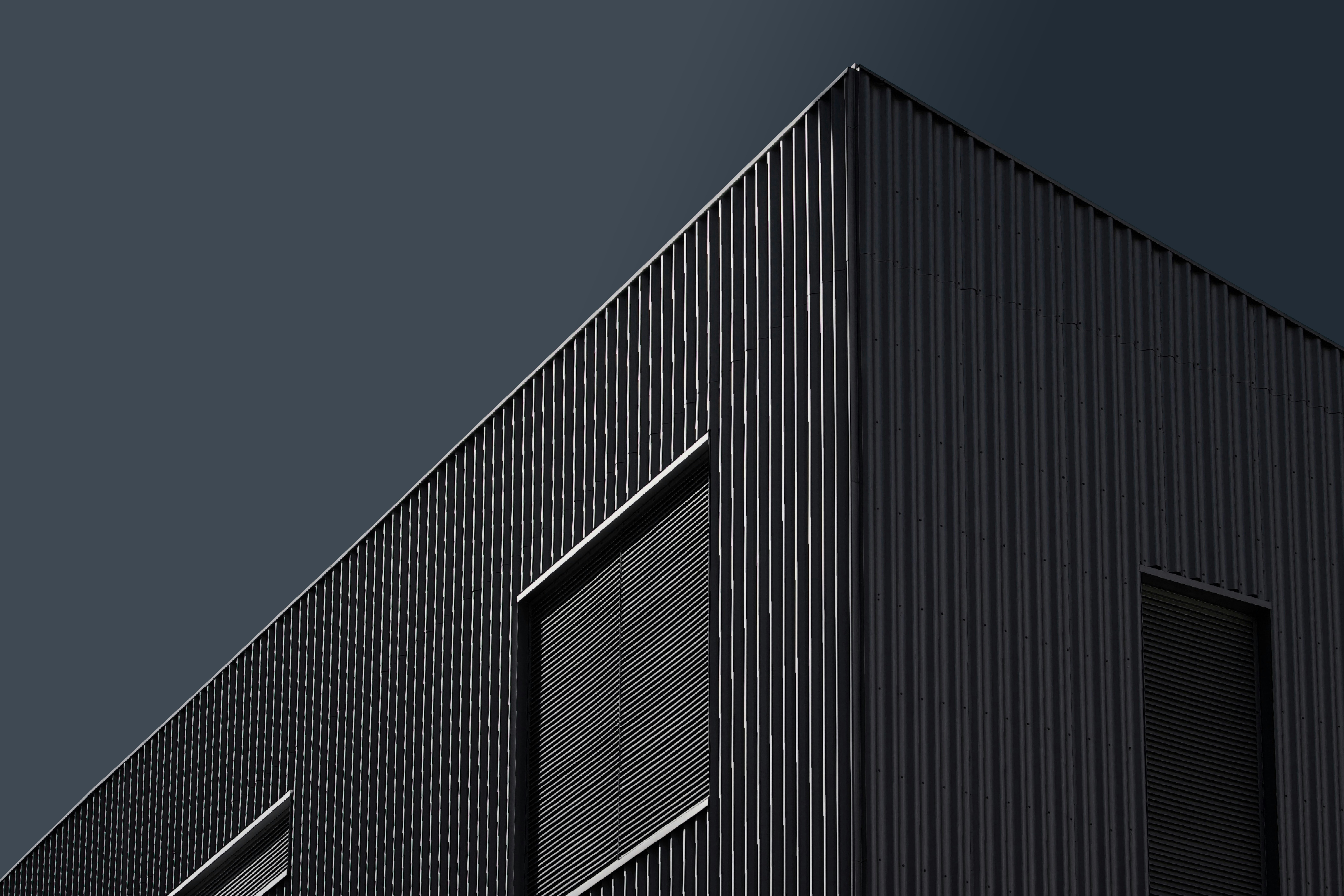 refargotohp-4_f068pZszc-unsplash